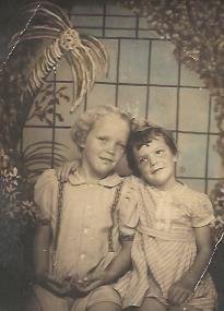 Iora Lou Guedry Dillon - Photo 5