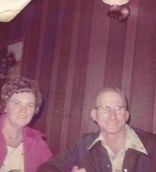 Iora Lou Guedry Dillon - Photo 10