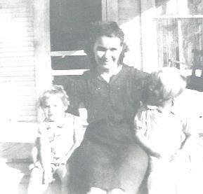 Iora Lou Guedry Dillon - Photo 9