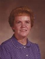 Iora Lou Guedry Dillon - Photo 8