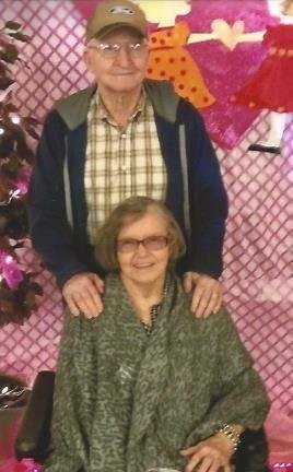 Iora Lou Guedry Dillon - Photo 11