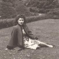 Marjorie Ruth Cannady - Photo 2