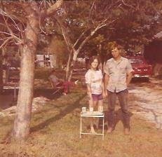 Walter Leonard" Buddy" Patton - Photo 3