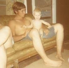 Walter Leonard" Buddy" Patton - Photo 6