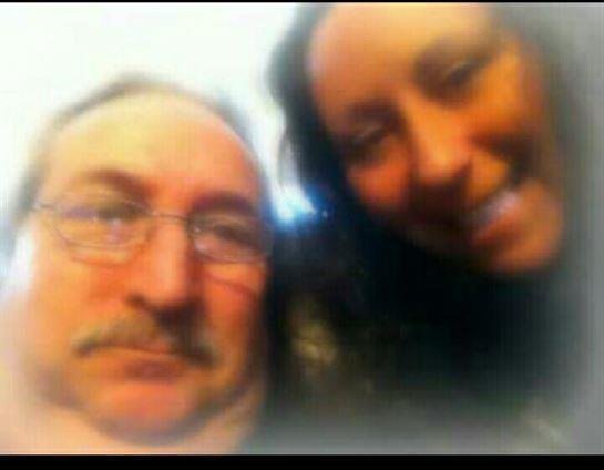 Walter Leonard" Buddy" Patton - Photo 7