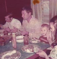 Walter Leonard" Buddy" Patton - Photo 8