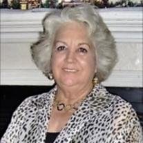 Rosalie Ellen Tywater Studensky - Photo 2