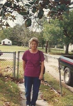 Rosalie Ellen Tywater Studensky - Photo 3