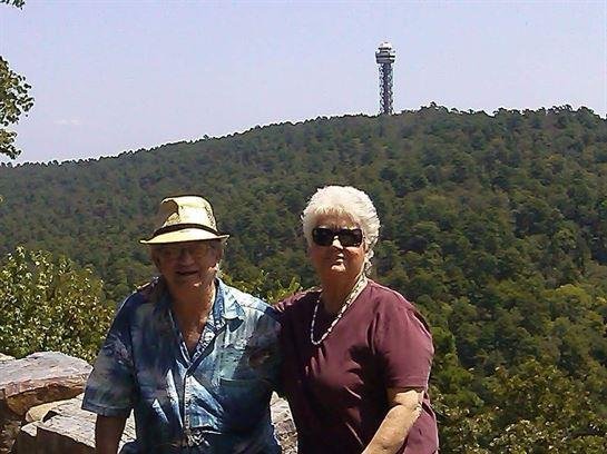 Rosalie Ellen Tywater Studensky - Photo 4