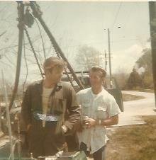 Rosalie Ellen Tywater Studensky - Photo 6