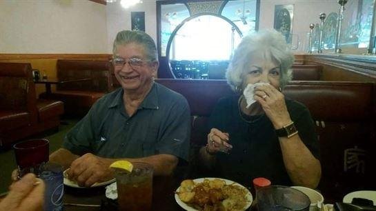 Rosalie Ellen Tywater Studensky - Photo 7