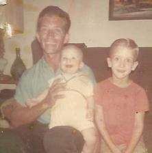 Rosalie Ellen Tywater Studensky - Photo 9