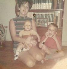 Rosalie Ellen Tywater Studensky - Photo 11