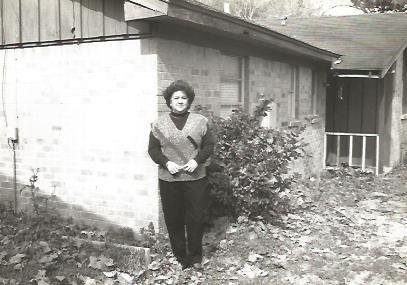 Rosalie Ellen Tywater Studensky - Photo 8