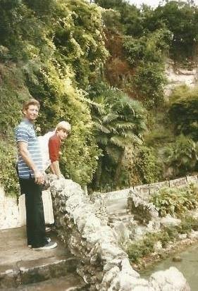 Rosalie Ellen Tywater Studensky - Photo 10