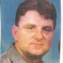 Terry Earl Brunson - Photo 2