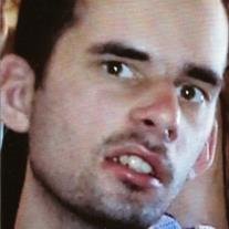 Joseph " Joey" Lowell Olson - Photo 2