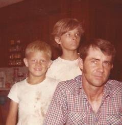 Edward Tanner - Photo 2