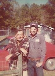 Edward Tanner - Photo 3