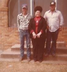 Edward Tanner - Photo 4