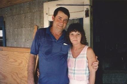 Edward Tanner - Photo 5