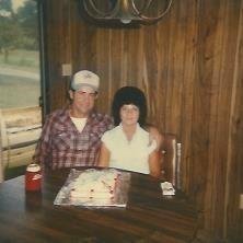 Edward Tanner - Photo 6