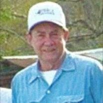 Edward Tanner - Photo 7