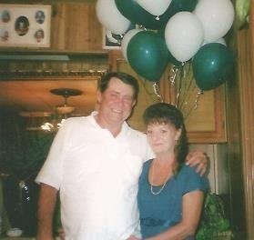 Edward Tanner - Photo 9