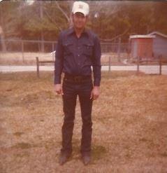 Edward Tanner - Photo 8