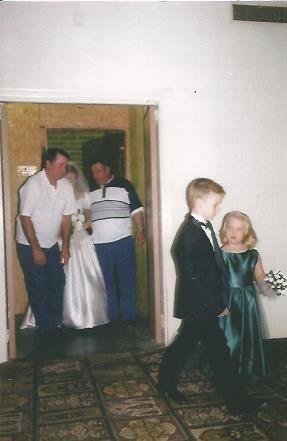 Edward Tanner - Photo 10