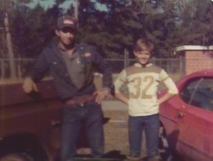 Edward Tanner - Photo 11