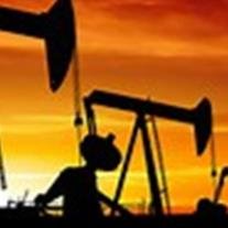 Charles Nugent - Photo 2