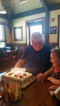 Gary Layne Lucas - Photo 8