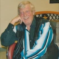 Gary Layne Lucas - Photo 5