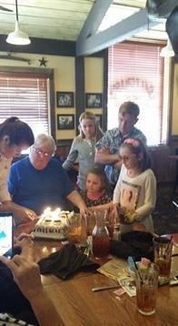 Gary Layne Lucas - Photo 2