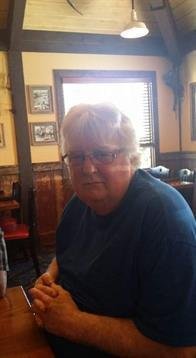 Gary Layne Lucas - Photo 3