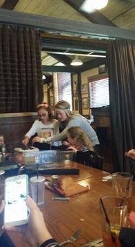 Gary Layne Lucas - Photo 4