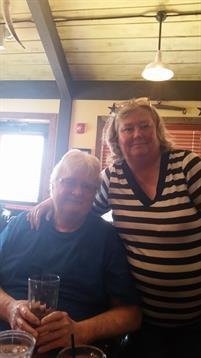 Gary Layne Lucas - Photo 6