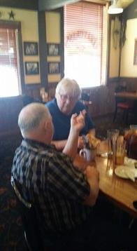 Gary Layne Lucas - Photo 7