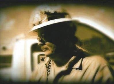 Kenneth L. "Smokie" Rose - Photo 2