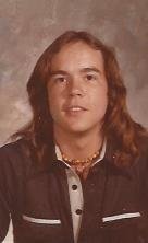 Kenneth L. "Smokie" Rose - Photo 4