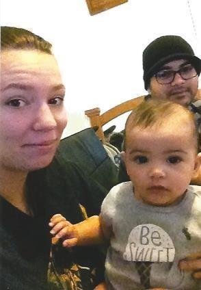 Kenneth L. "Smokie" Rose - Photo 5