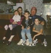 Kenneth L. "Smokie" Rose - Photo 8