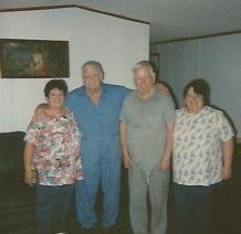 Kenneth L. "Smokie" Rose - Photo 7