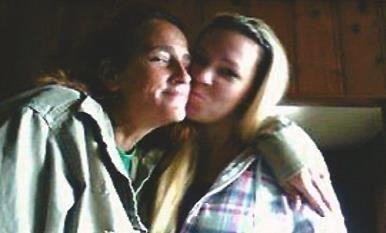 Kenneth L. "Smokie" Rose - Photo 10