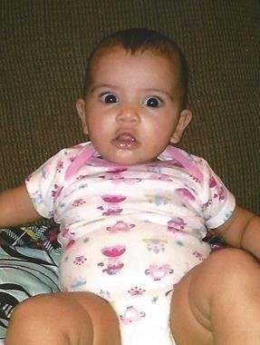 Kenneth L. "Smokie" Rose - Photo 9