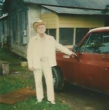 Kenneth L. "Smokie" Rose - Photo 11