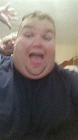 Pastor James" Bo" Elmer Votaw - Photo 6