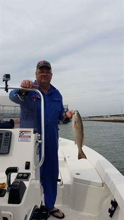 Pastor James" Bo" Elmer Votaw - Photo 10