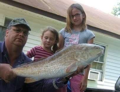 Pastor James" Bo" Elmer Votaw - Photo 11